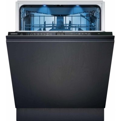 Siemens SX95EX12CE – Zboží Dáma