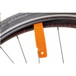 SKS Levermen montpáky set 3ks – Zboží Mobilmania