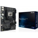 Asus PRO WS W880-ACE SE 90MB1KV0-M0EAY0 – Hledejceny.cz
