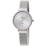 BenTime 005-9MB-13110A – Zbozi.Blesk.cz