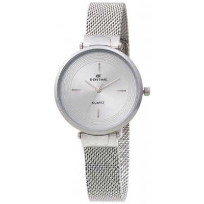 BenTime 005-9MB-13110A – Zbozi.Blesk.cz