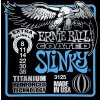 Struna Ernie Ball 3125