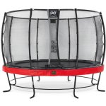 Exit Elegant 427 cm + ochranná síť – Zboží Mobilmania