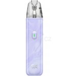OXVA Xlim GO Lite 1000 mAh Light Blue – Zboží Dáma