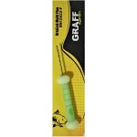 Graff System Vrtáček Multi Fluo – Hledejceny.cz