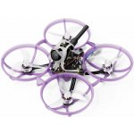 BetaFPV Air75 II Brushless Whoop - závodní dron (BetaFPV) – Zboží Živě