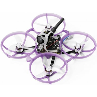 BetaFPV Air75 II Brushless Whoop - závodní dron (BetaFPV) – Zboží Živě