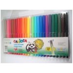 Centropen Washable 7790 24ks – Zboží Dáma