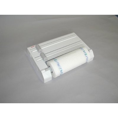 LEIFHEIT Parat Držák rolí a fólií 25703 – Sleviste.cz