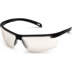 Ochranné brýle Pyramex Ever-Lite ESB8680DT nemlživé čiré