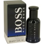 Hugo Boss Boss Bottled Night toaletní voda pánská 30 ml – Sleviste.cz