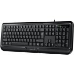 Genius KB-118 II 31310051411 – Zboží Živě