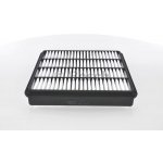 BOSCH Vzduchový filtr F026400226 – Hledejceny.cz