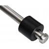 Vodácké doplňky Osculati Stainless Steel 316 vertical level sensor 240/33 Ohm 15 cm