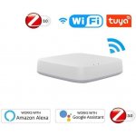 EKOHEAT Gateway Zigbee 3.0 – Sleviste.cz