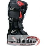 W2 Boots MX Elite | Zboží Auto