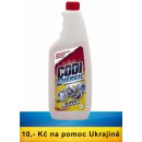 Finclub Codi Energic univerzální odmašťovač náplň 750 ml