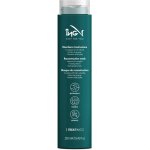 ING Treating Reconstruction Mask 250 ml – Sleviste.cz