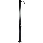 CF Malorca 502010150 – Zboží Dáma