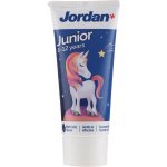 Jordan Junior 6-12 let 50 ml – Hledejceny.cz