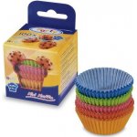 Wimex košíčky 35x20 mm 100ks – Zboží Dáma