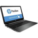 HP Pavilion 15-p005 J1R67EA