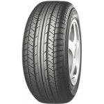 Yokohama Aspec A349 215/65 R16 98H – Hledejceny.cz