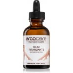 Arcocere Olej pro zpomalení růstu chlupů (Retarding Oil) 50 ml – Zboží Dáma