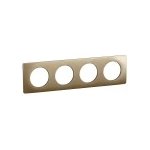 Legrand CP1604 – Hledejceny.cz
