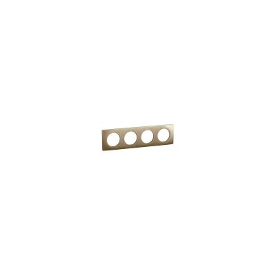 Legrand CP1604 – Hledejceny.cz