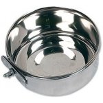 Karlie Miska šroubovací do klece vel. S 300 ml – Zboží Dáma