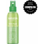Weleda Skin Food Ultra Light suchý olej 100 ml – Zboží Dáma