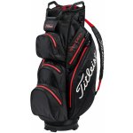 Titleist StaDry Cart – Zboží Dáma