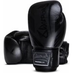 8 WEAPONS Shift – Zboží Dáma