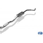 FOX OP210010-VSD – Hledejceny.cz