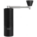 Timemore Chestnut C3 C3 ESP PRO black – Hledejceny.cz