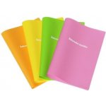 Karton P+P Obal na žákovskou knížku – Zboží Dáma Karton P+P Obal na žákovskou knížku – Zboží Dáma