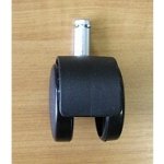 Satos Prostějov kolečko s čepem ROL-N 50, čep 10mm SAT060006 – Hledejceny.cz