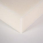 Takoy Molitan do postýlky 60x120x10cm – Zboží Dáma