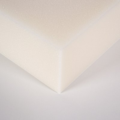 Takoy Molitan do postýlky 60x120x10cm – Zboží Dáma