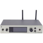 Sennheiser EW300-G4 865S G – Hledejceny.cz