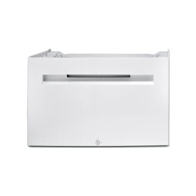 Bosch WMZPW50W – Zboží Dáma