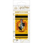 Imago Magnetická záložka Harry Potter - Mrzimor – Hledejceny.cz