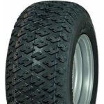 Starco Turf Grip Pro 170/60-8 59A8/46A8 TL