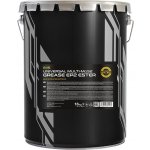 MANNOL 8115 EP 2 Multi-MoS2 18 kg – Sleviste.cz