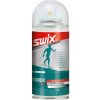 Vosk na běžky Swix Easy Glide 150ml