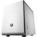 BitFenix Phenom M BFC-PHM-300-WWXKK-RP