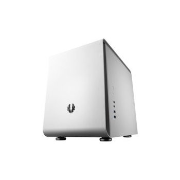 BitFenix Phenom M BFC-PHM-300-WWXKK-RP