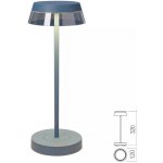 Redo 90310 – Hledejceny.cz