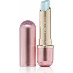 Estée Lauder Futurist Hydraplump Lip Balm tónující balzám na rty 709 Sheer Oasis 2,8 g – Zboží Dáma